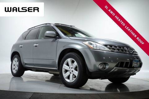 661 New Nissan Cars Suvs In Stock Walser Nissan Wayzata